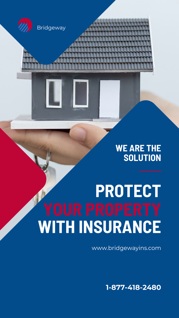Bridgeway Insurance - Bay Saint Louis, MS