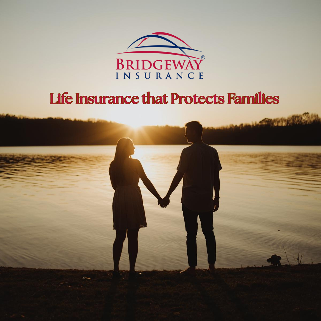 Bridgeway Insurance - Bay Saint Louis, MS