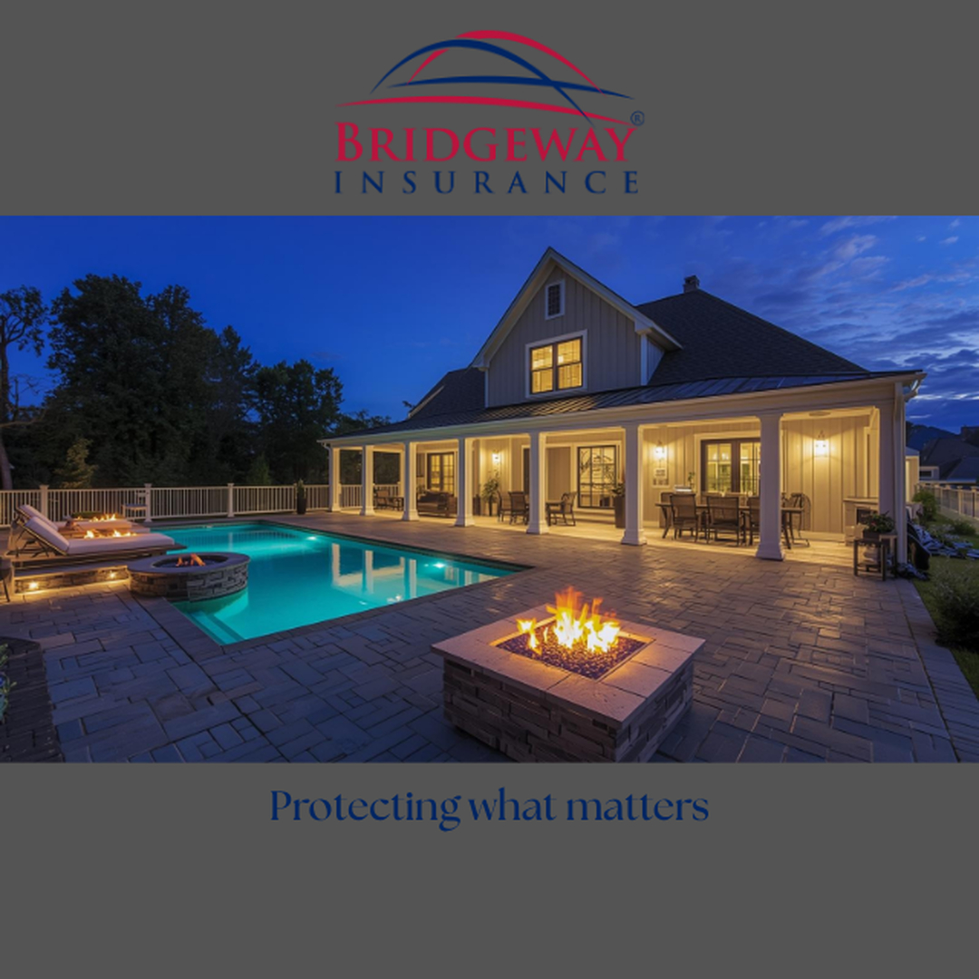 Bridgeway Insurance - Bay Saint Louis, MS