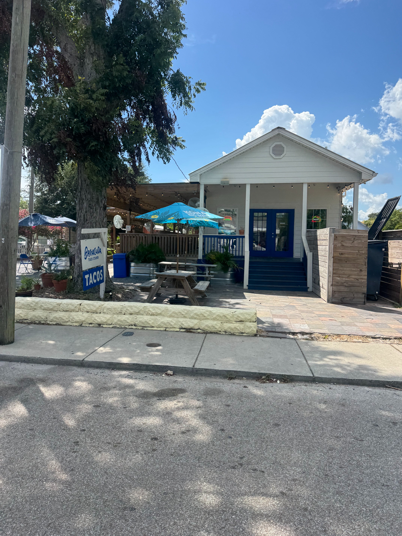 Bridgeway Insurance - Bay Saint Louis, MS