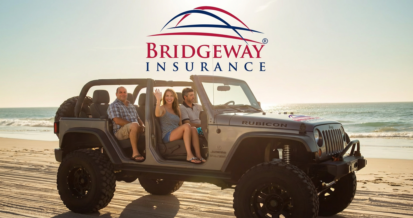 Bridgeway Insurance - Bay Saint Louis, MS