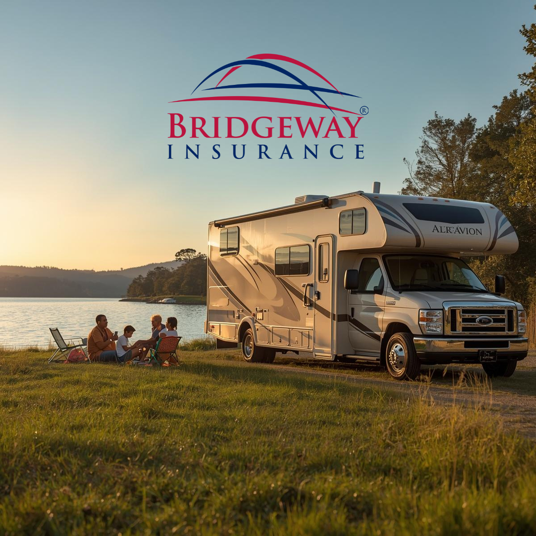 Bridgeway Insurance - Bay Saint Louis, MS