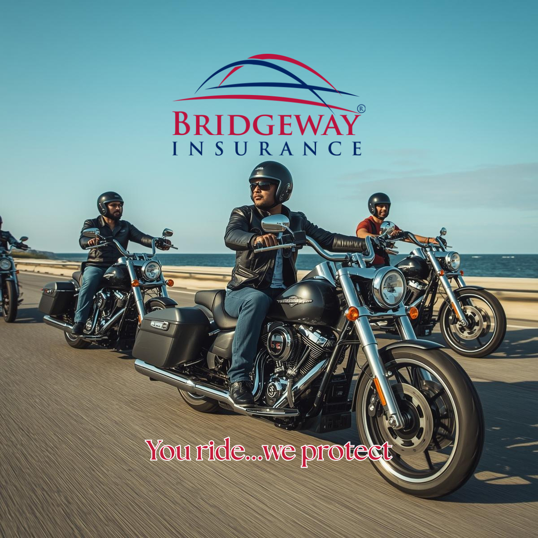 Bridgeway Insurance - Bay Saint Louis, MS