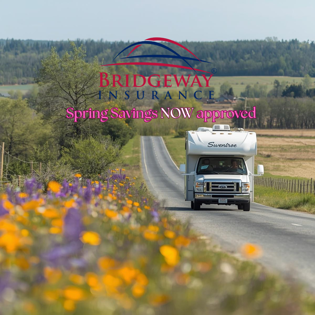 Bridgeway Insurance - Bay Saint Louis, MS