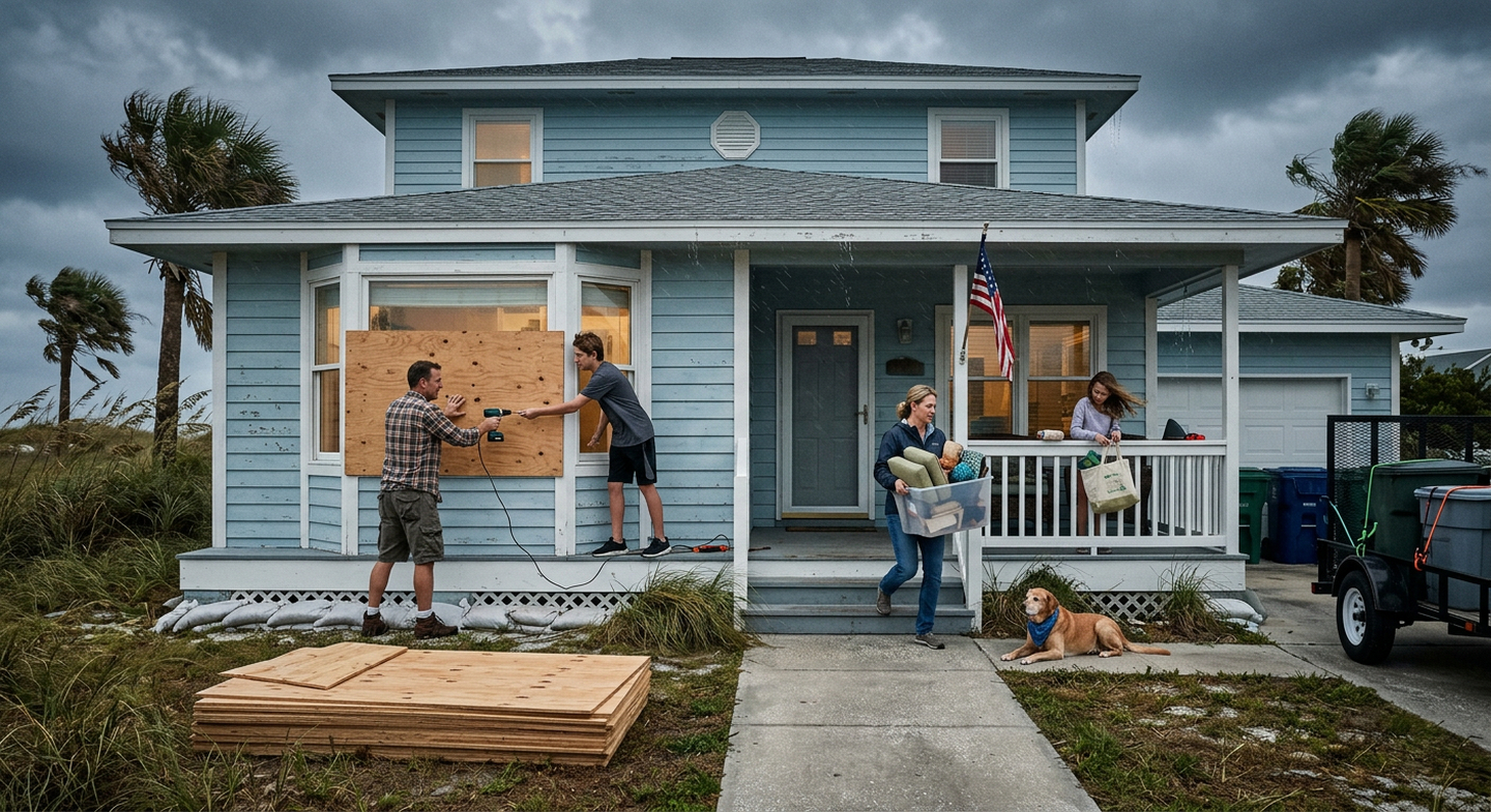 Bridgeway Insurance - Bay Saint Louis, MS
