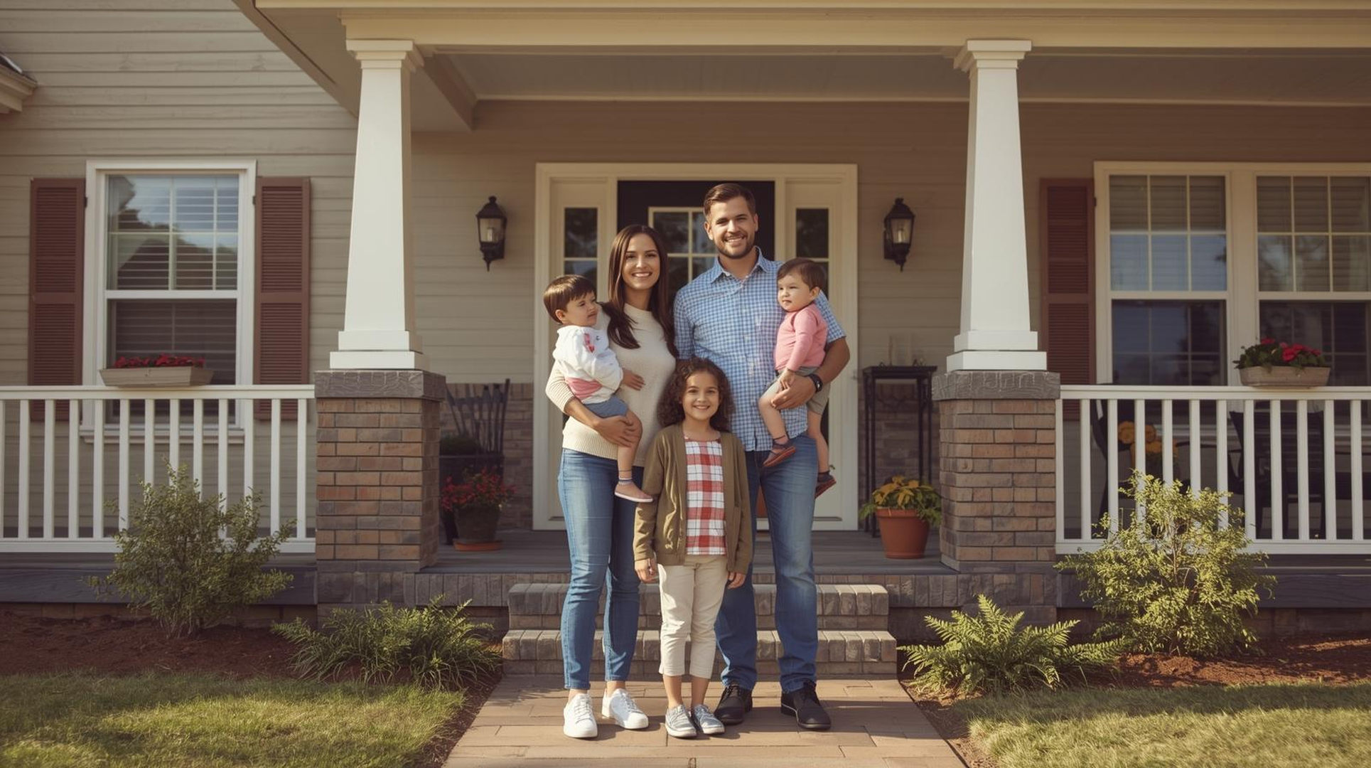Bridgeway Insurance - Bay Saint Louis, MS