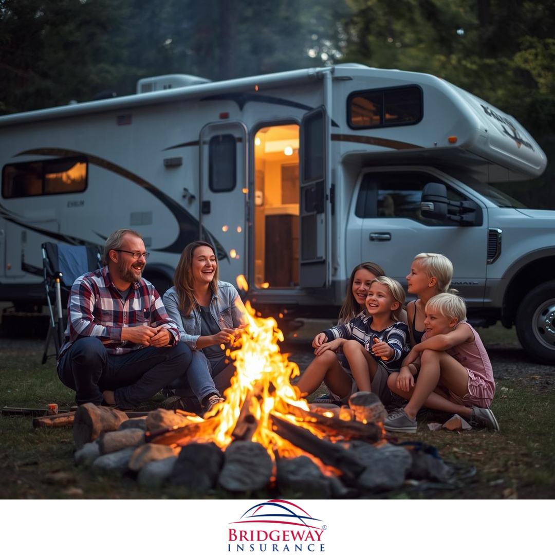 Bridgeway Insurance - Bay Saint Louis, MS