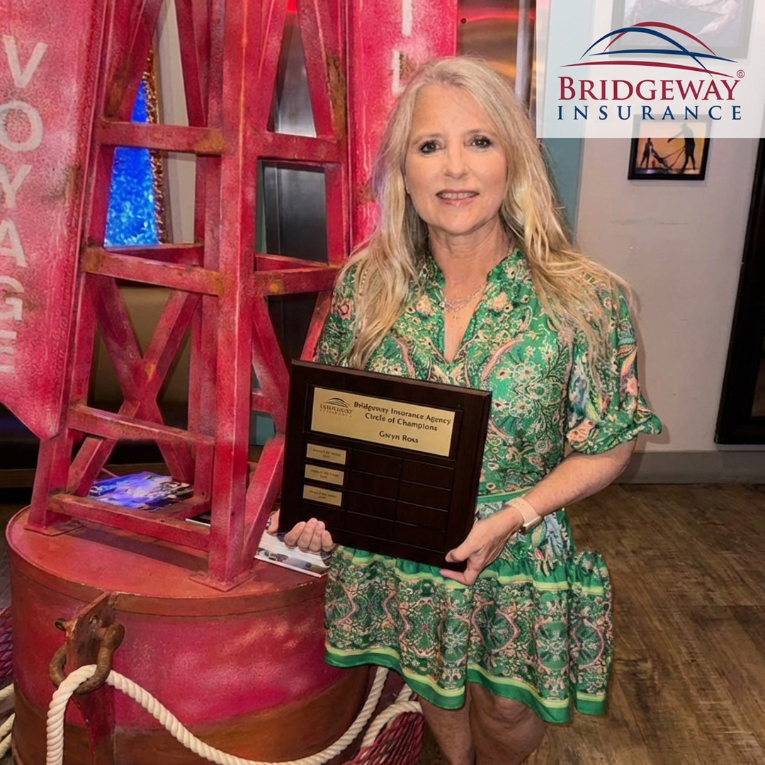 Bridgeway Insurance - Bay Saint Louis, MS