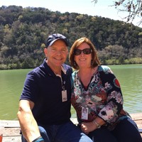 Kelley Insurance Associates -  James Kelley, CLU, RHU, LUTCF - Cedar Park, TX