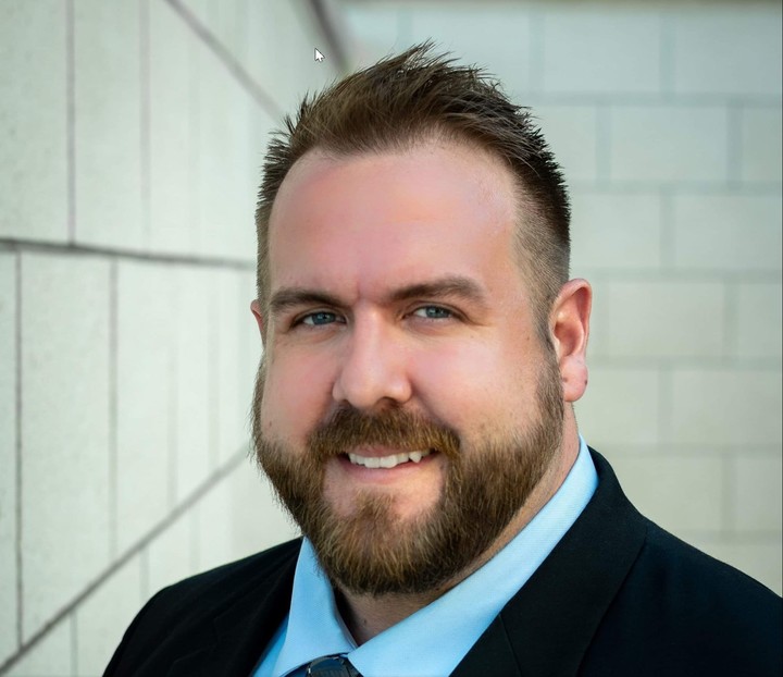 Ryan Lloyd - State Farm Insurance Agent