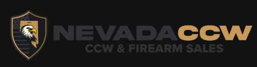 Nevada Ccws and Firearms sales