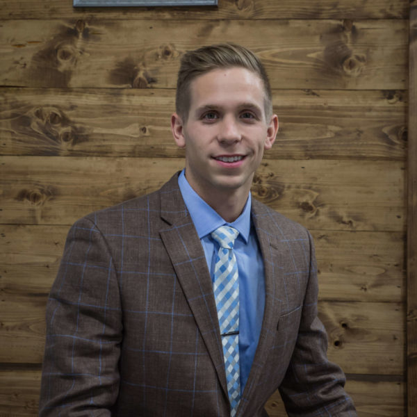 Aspiring Health Clinic of Chiropractic, PLLC - Murfreesboro, TN