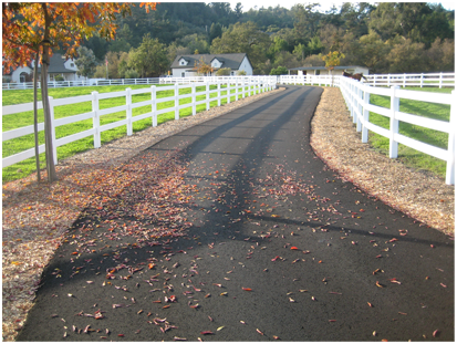 American Asphalt Image