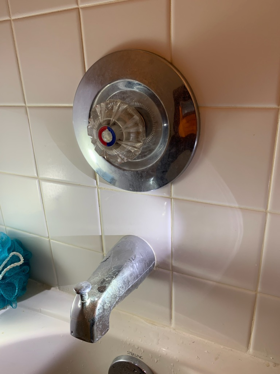 Manassas Plumbing Pros - Manassas, VA