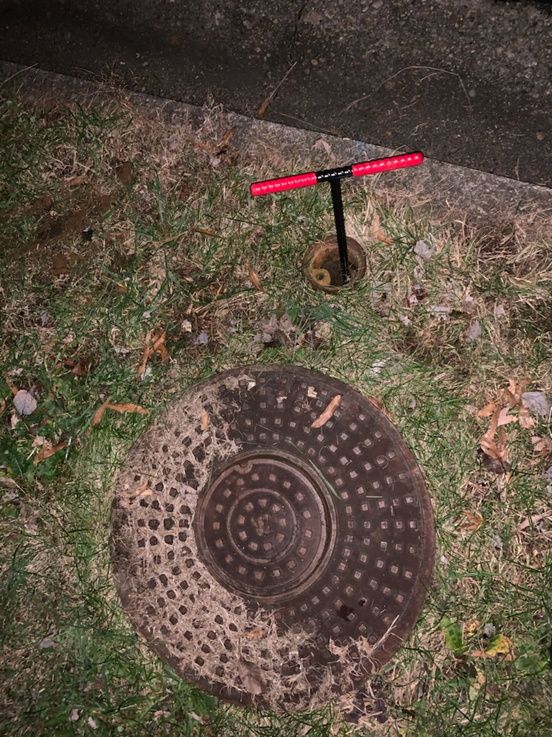 Manassas Plumbing Pros - Manassas, VA