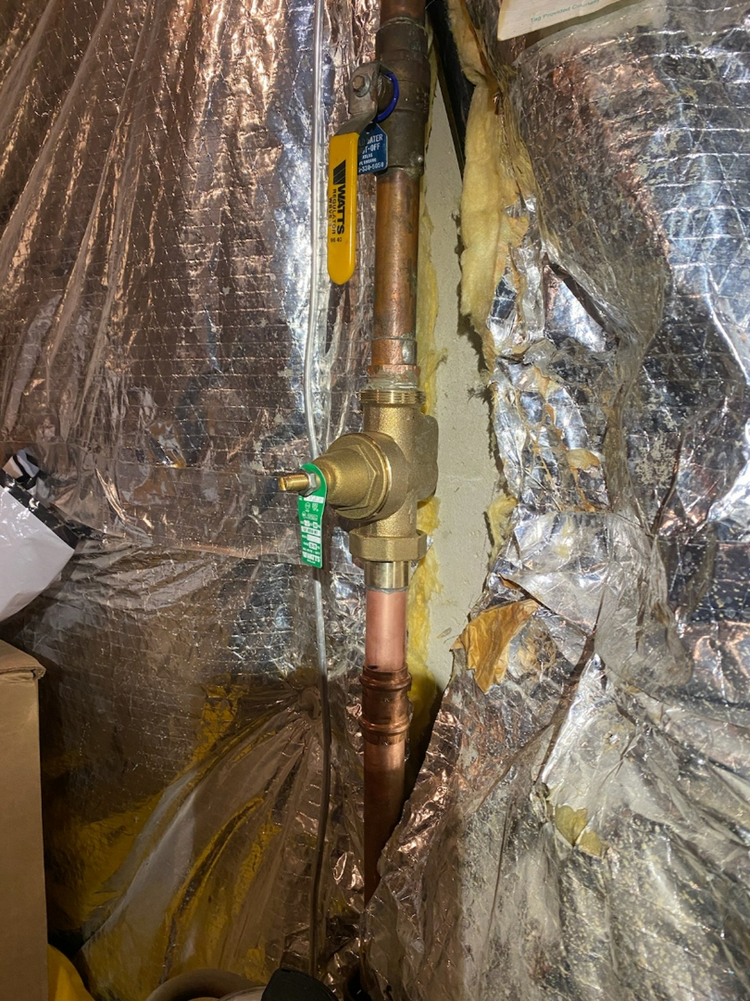 Manassas Plumbing Pros - Manassas, VA