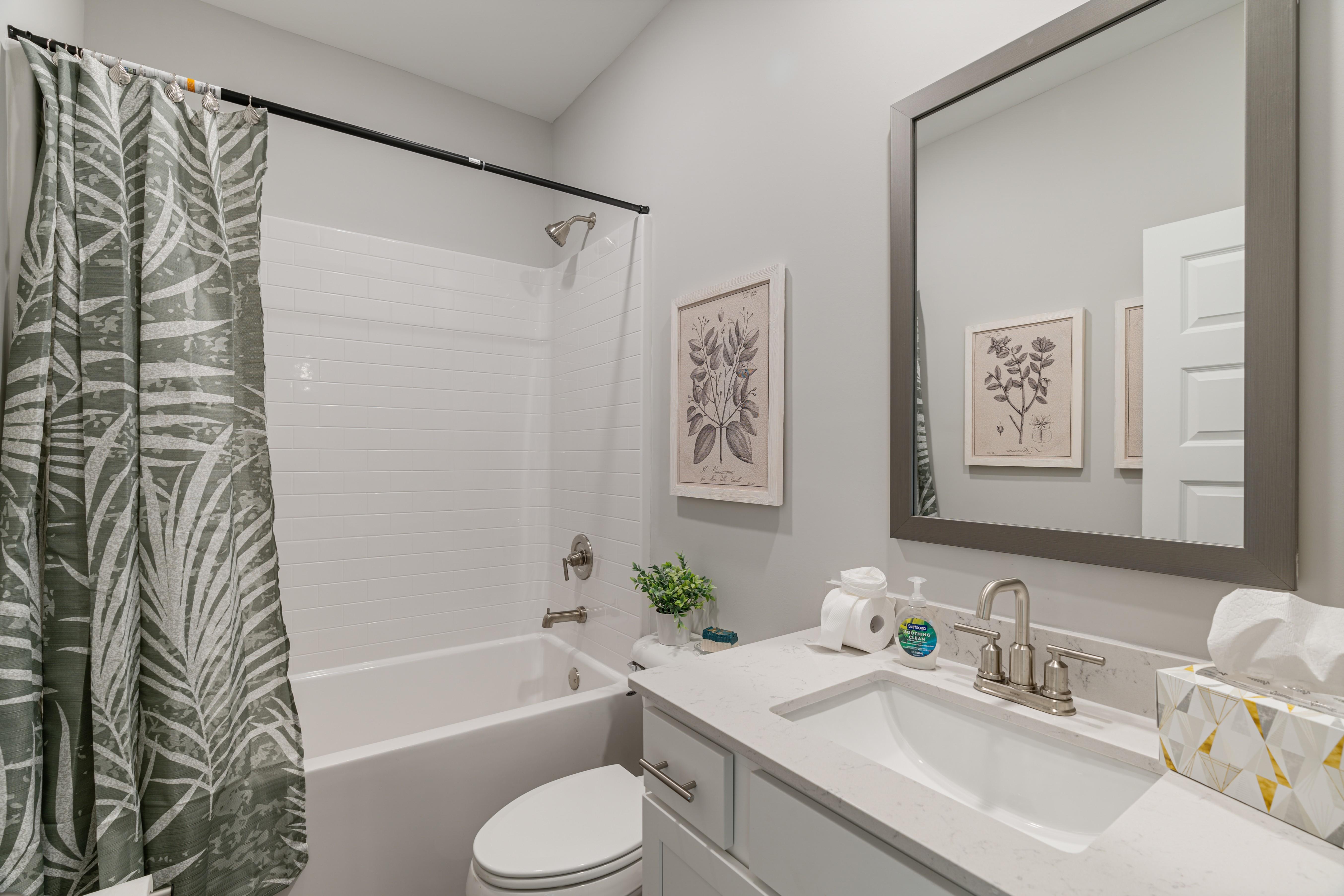 Heritage Ridge by D.R. Horton Image