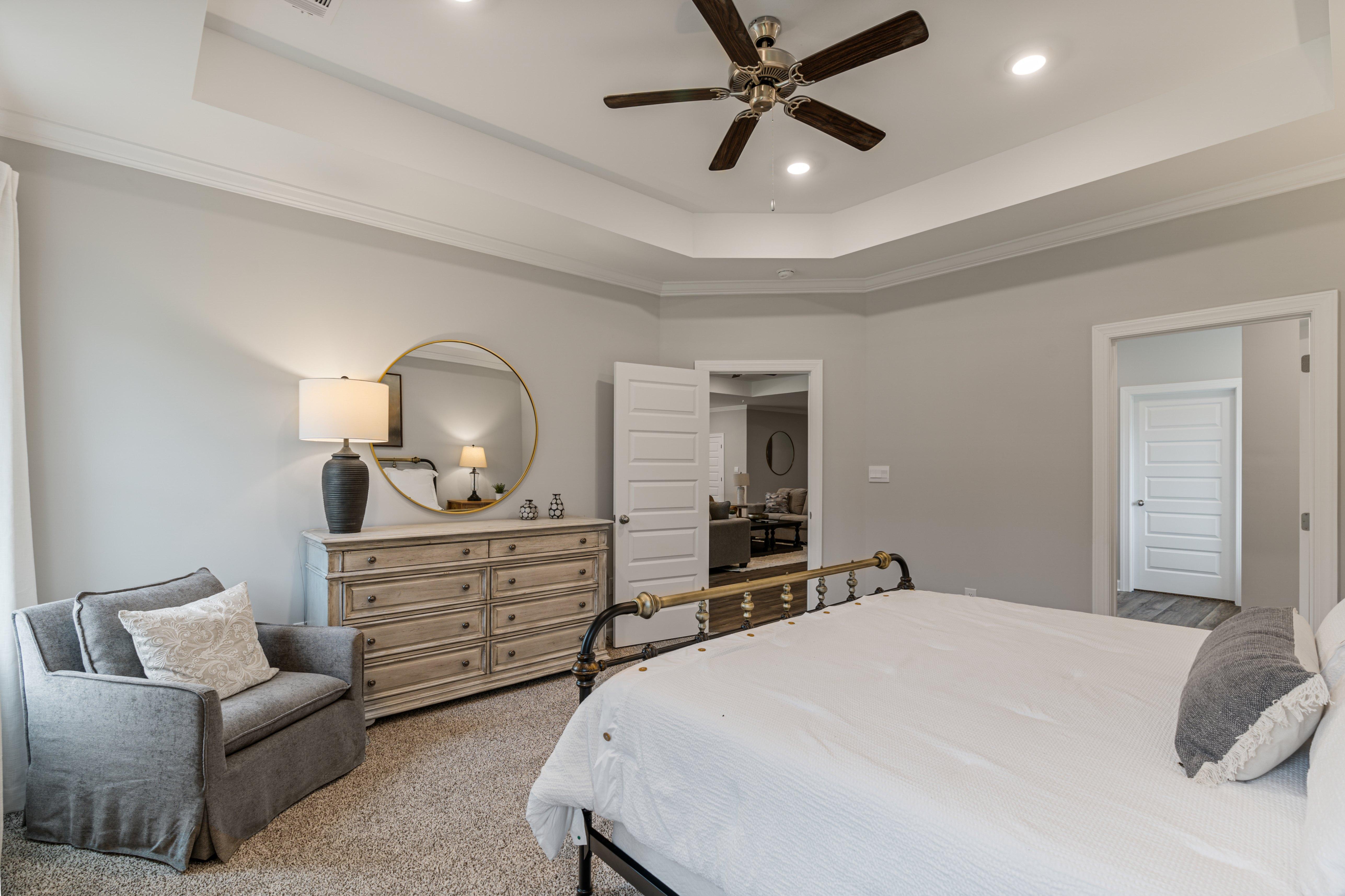 Heritage Ridge by D.R. Horton Image