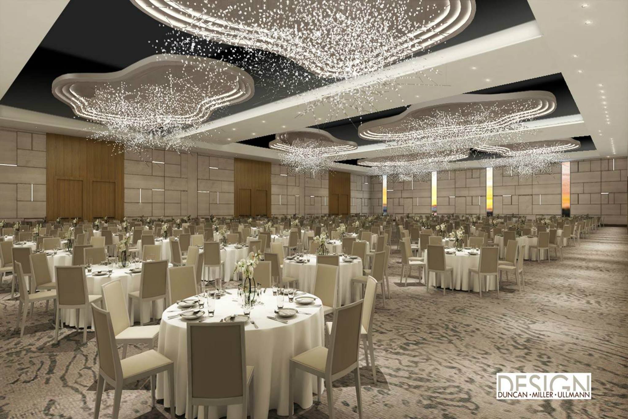 Odessa Marriott Hotel & Conference Center Image
