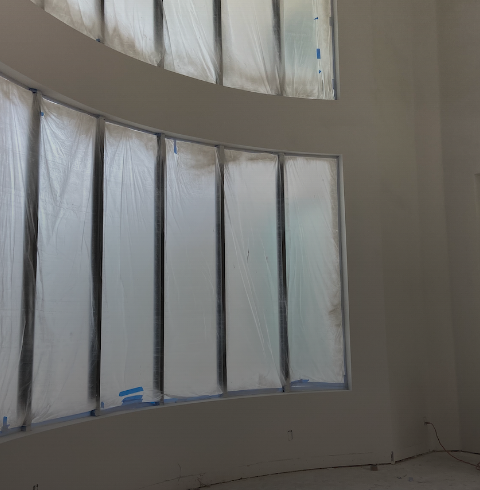 Delance Drywall & Painting, LLC Image