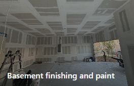 Delance Drywall & Painting, LLC Image