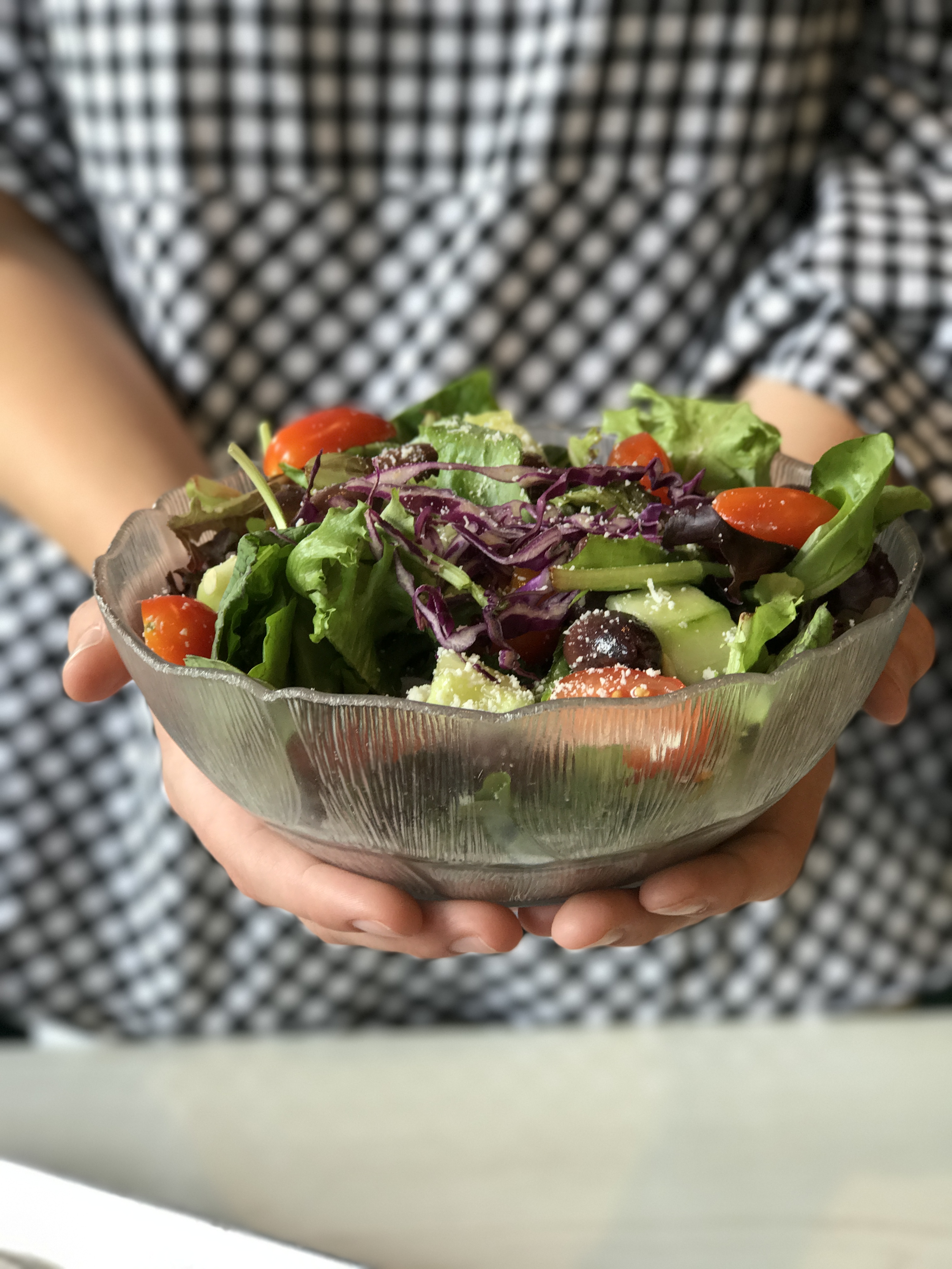 Frank Pepe Pizzeria Napoletana Image