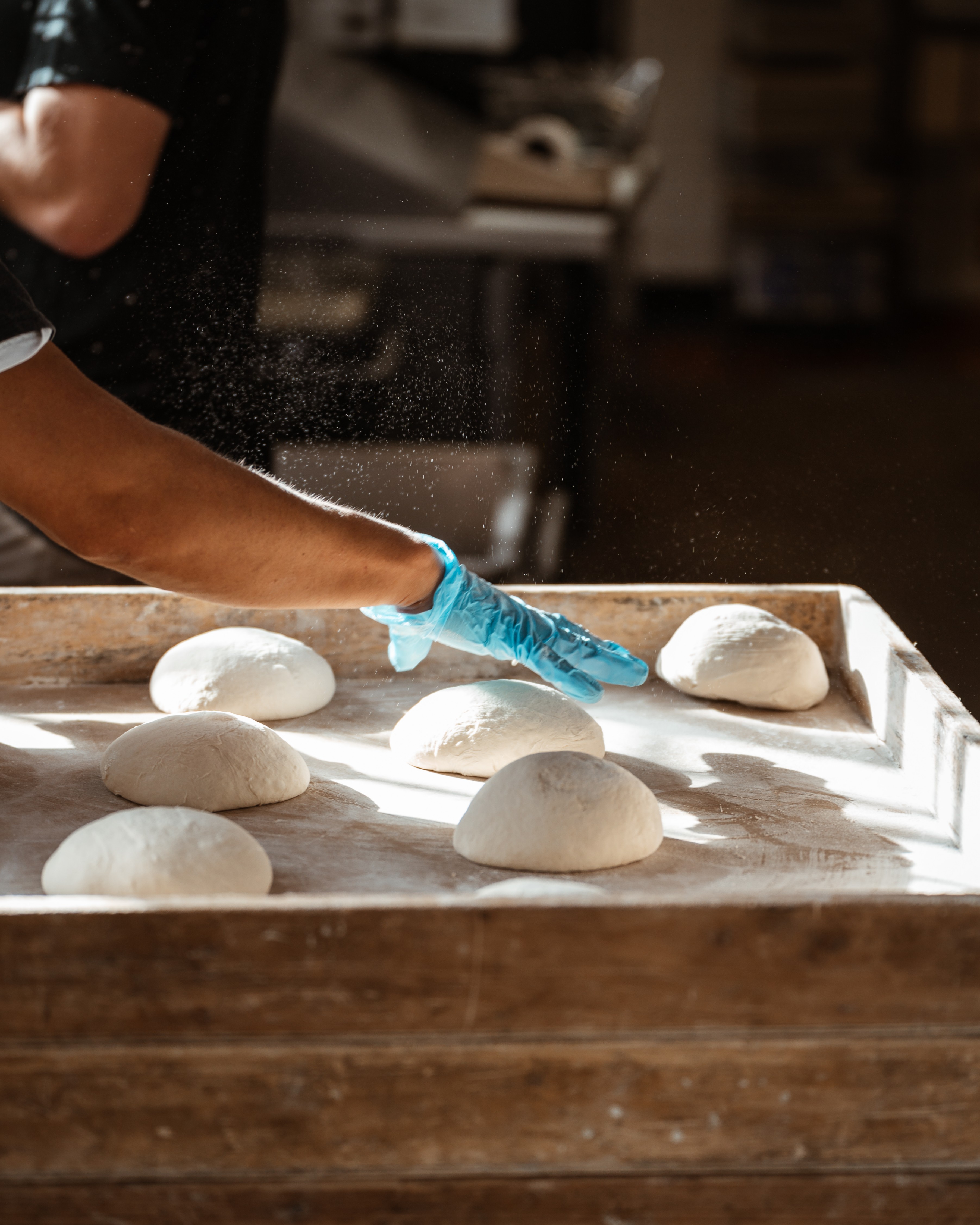 Frank Pepe Pizzeria Napoletana Image