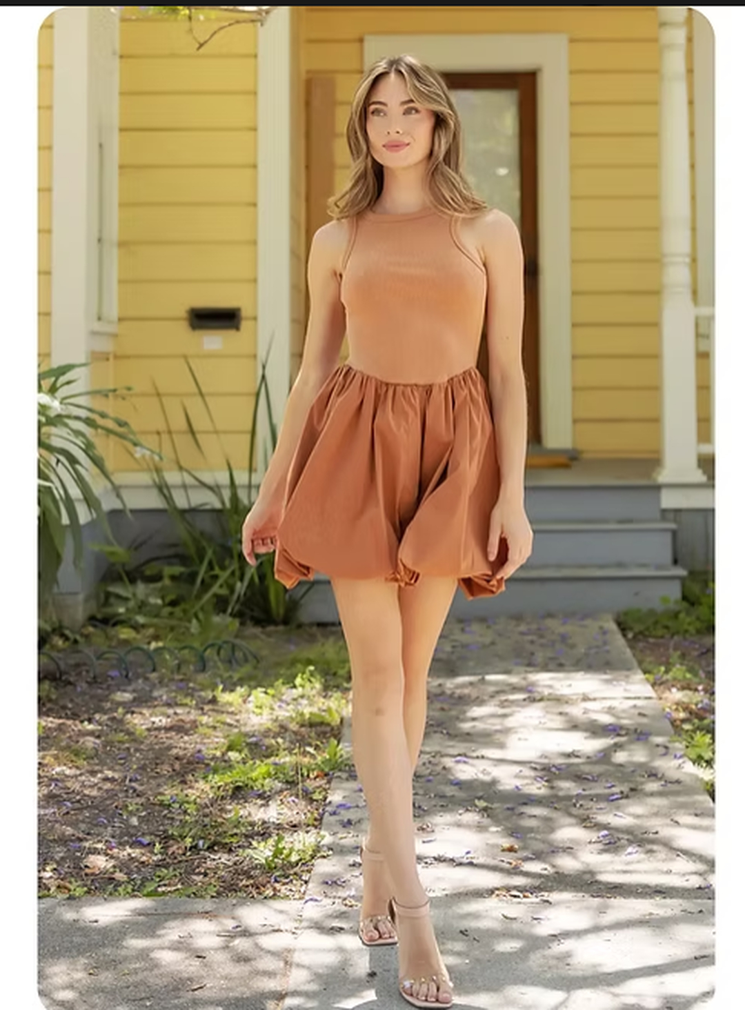 Grove Road Boutique Image