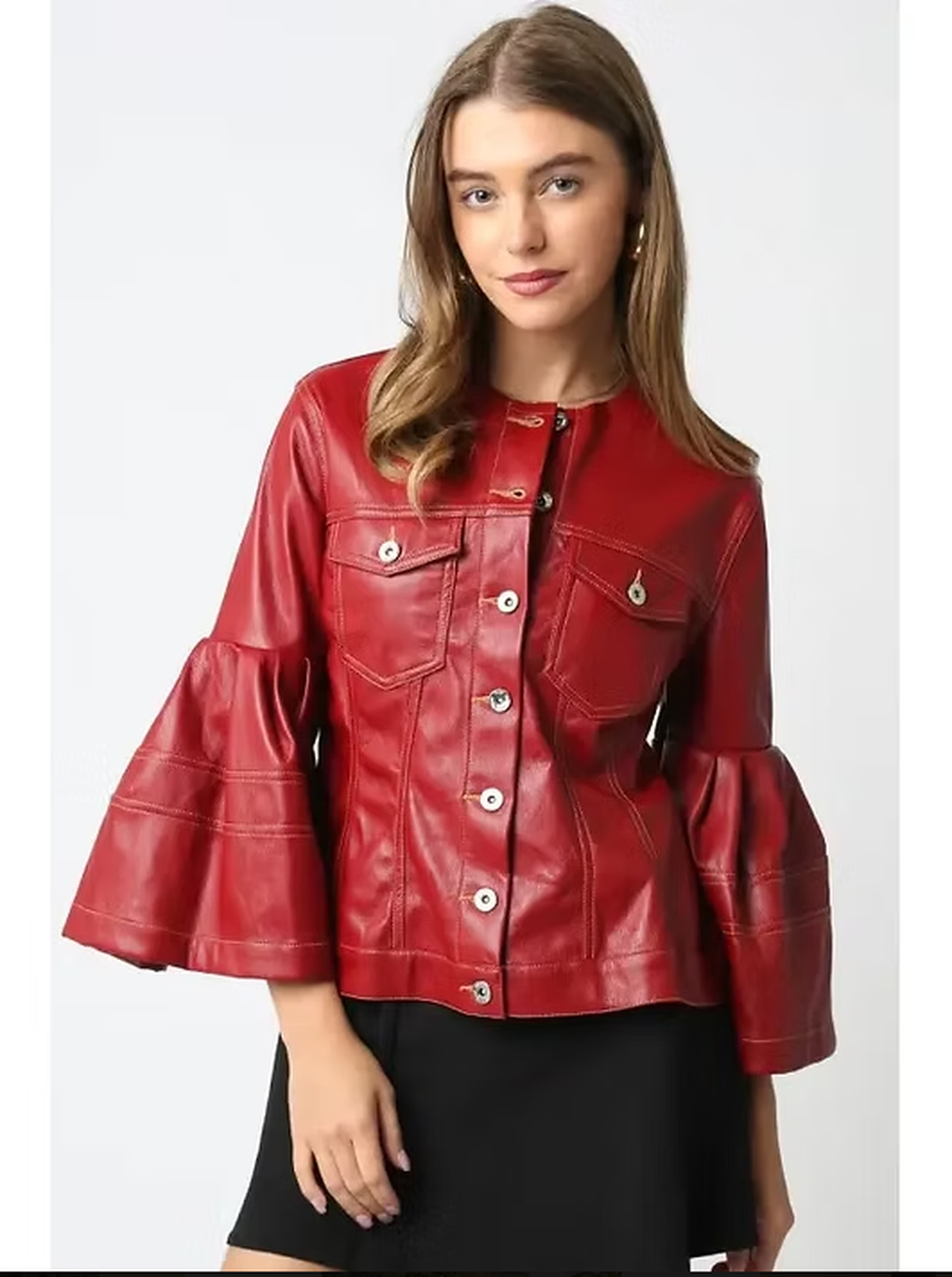 Grove Road Boutique Image