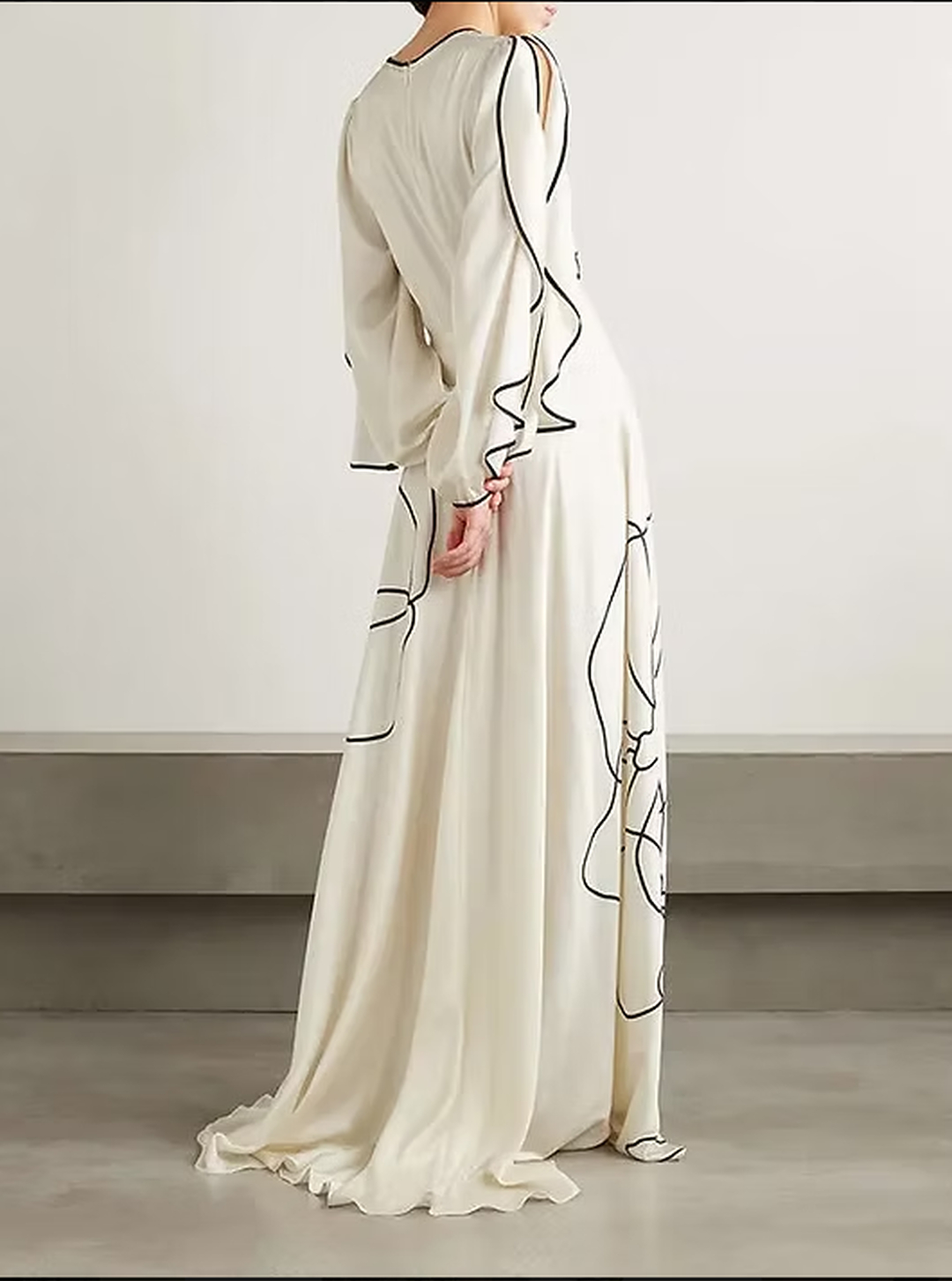 Grove Road Boutique Image