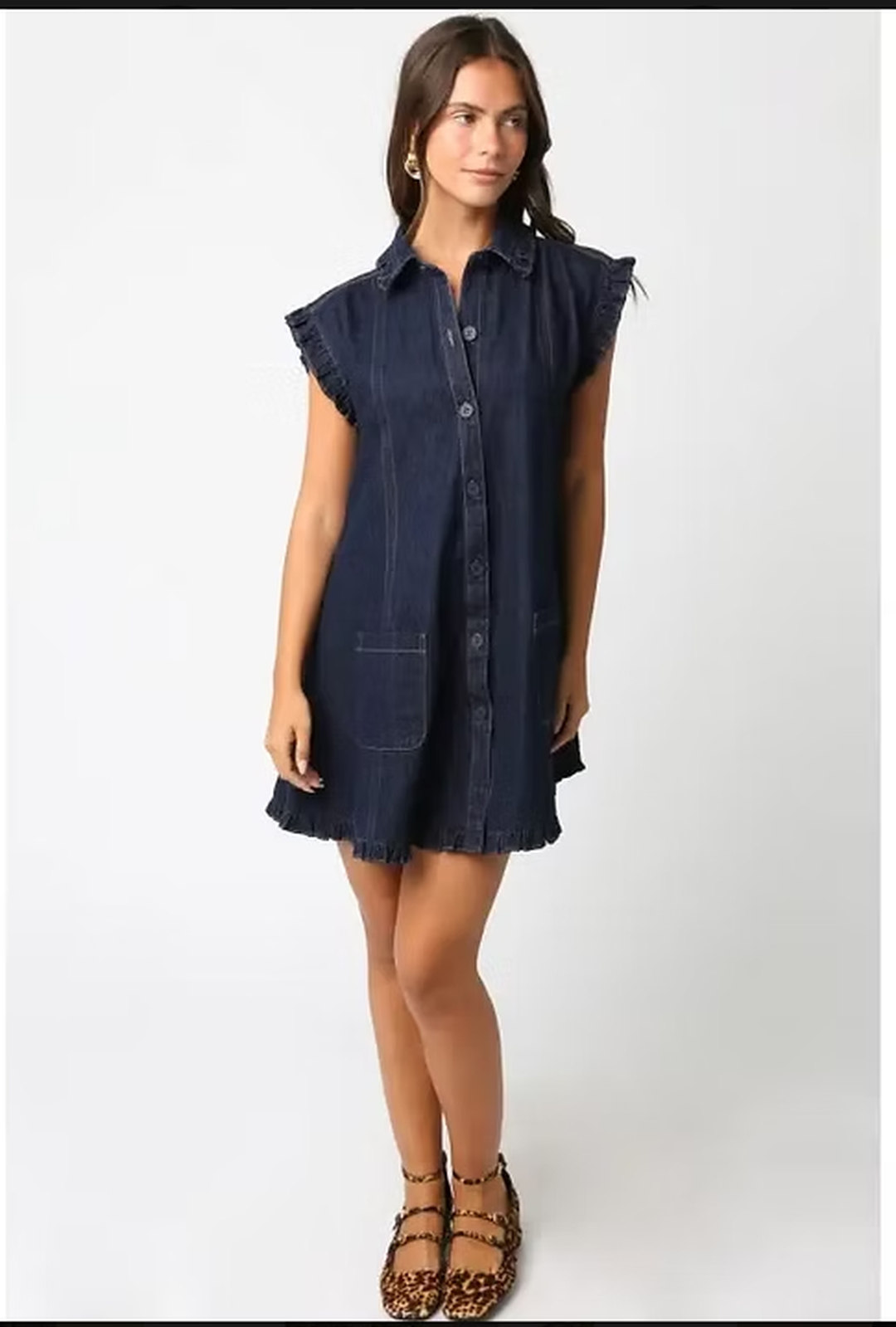 Grove Road Boutique Image