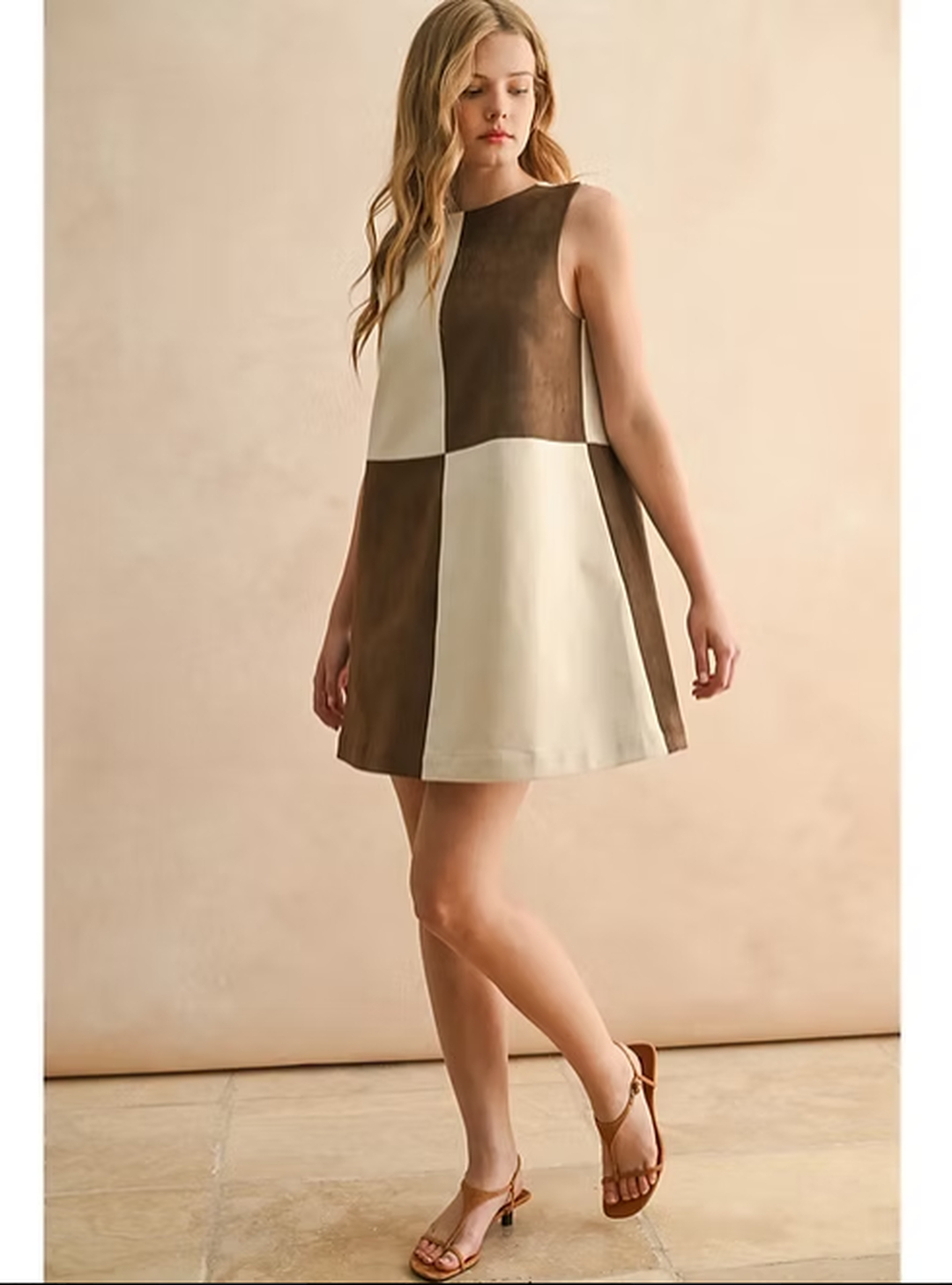 Grove Road Boutique Image