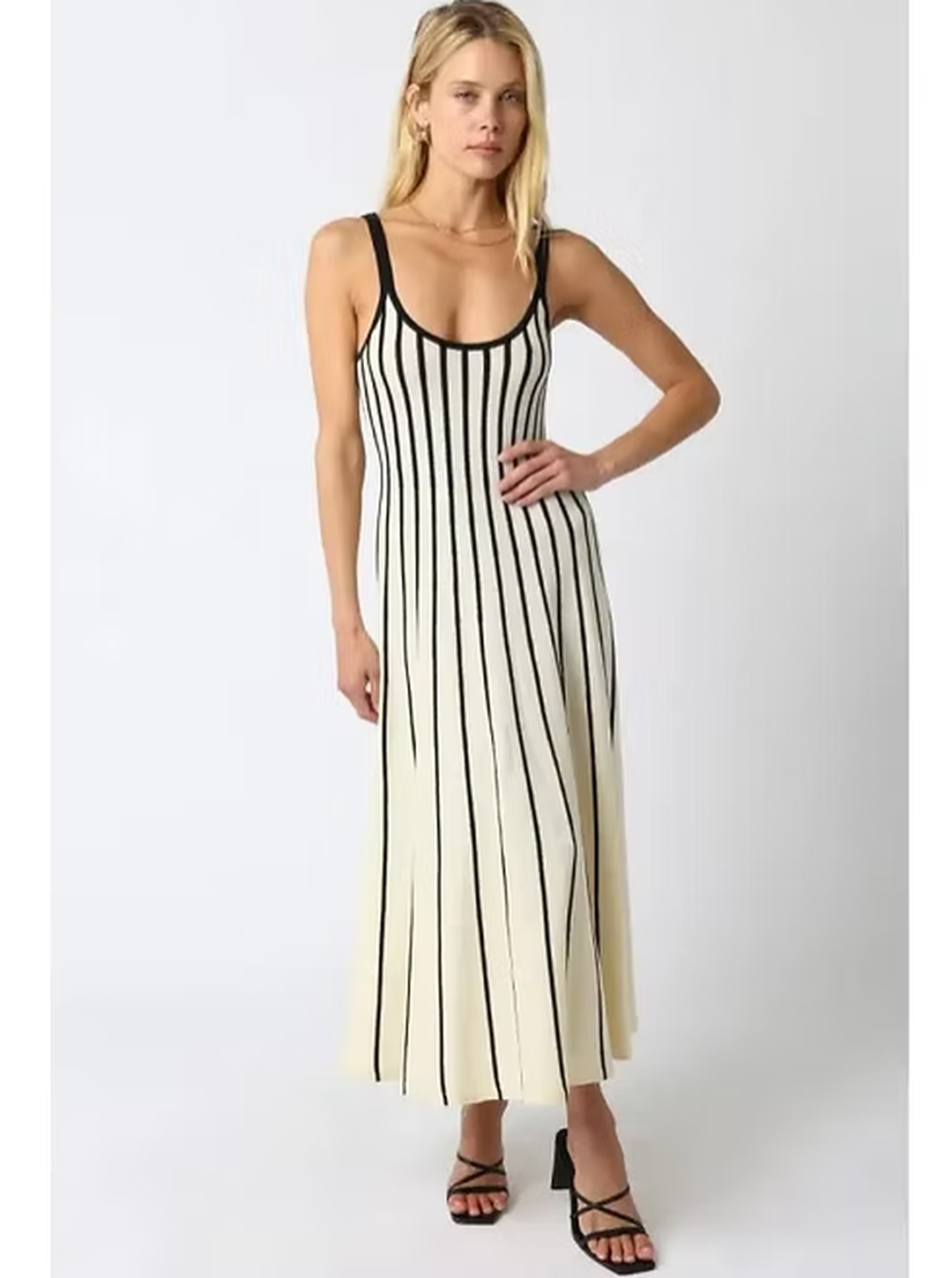 Grove Road Boutique Image