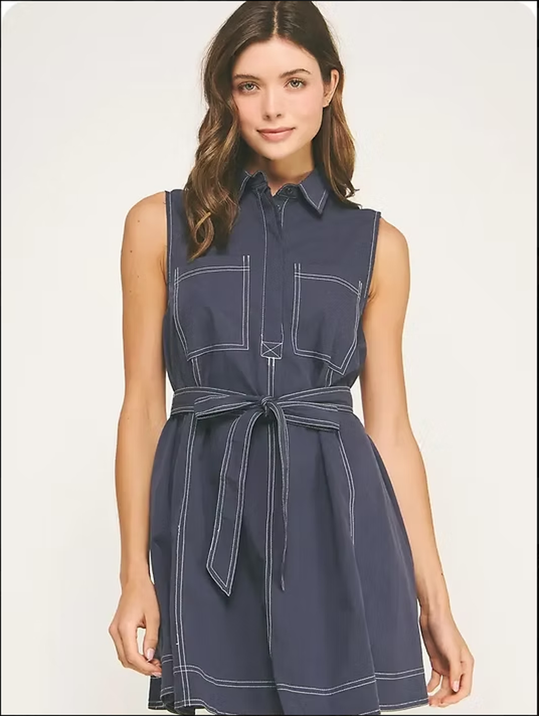 Grove Road Boutique Image