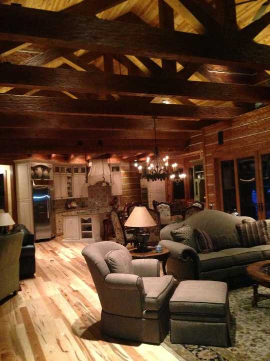 Amped Electric, LLC Image