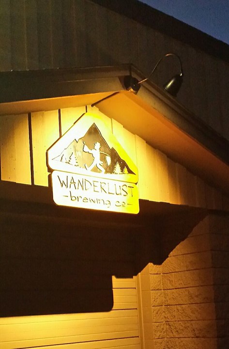 Amped Electric, LLC Image