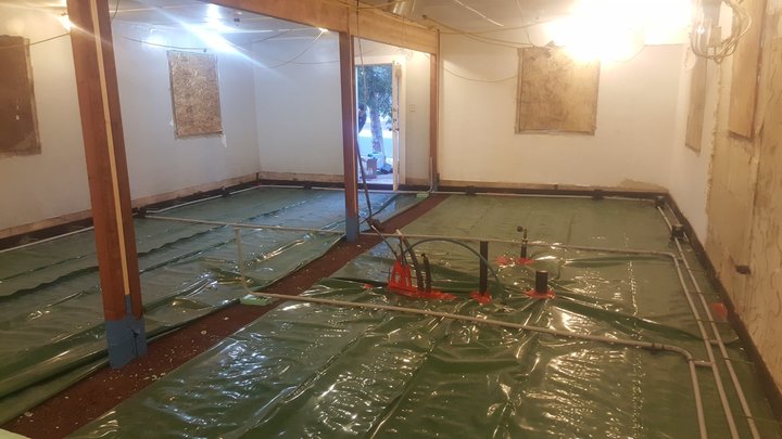 Amped Electric, LLC Image