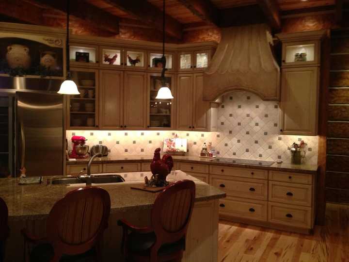 Amped Electric, LLC Image