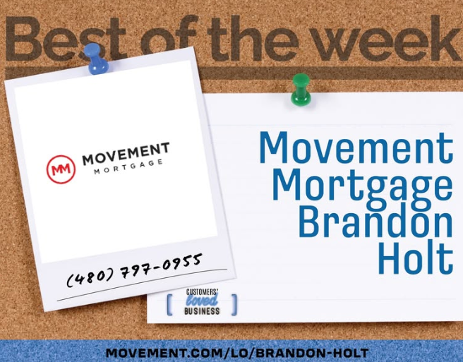 The Hernandez Insurance Group: Allstate Insurance Image