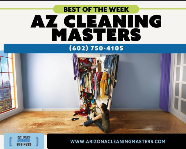 The Hernandez Insurance Group: Allstate Insurance Image