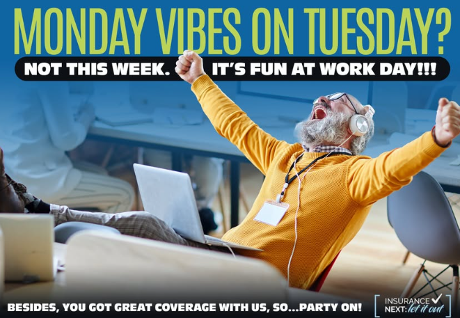 The Hernandez Insurance Group: Allstate Insurance Image