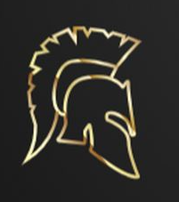 Arcadian Home Services Logo