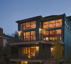 Arcadian Home Services Image