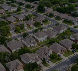 Arcadian Home Services Image