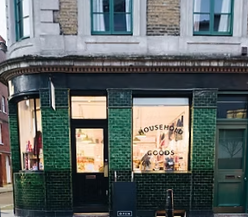 Arcadian Home Services Image