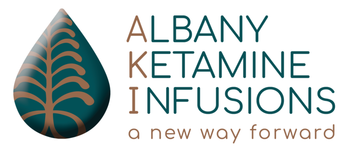 Albany Ketamine Infusions