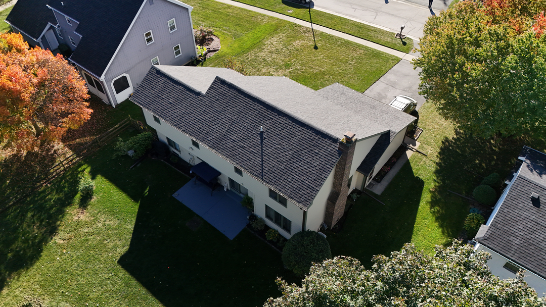 Affordable Roofing, Siding and Gutters - Defiance, OH