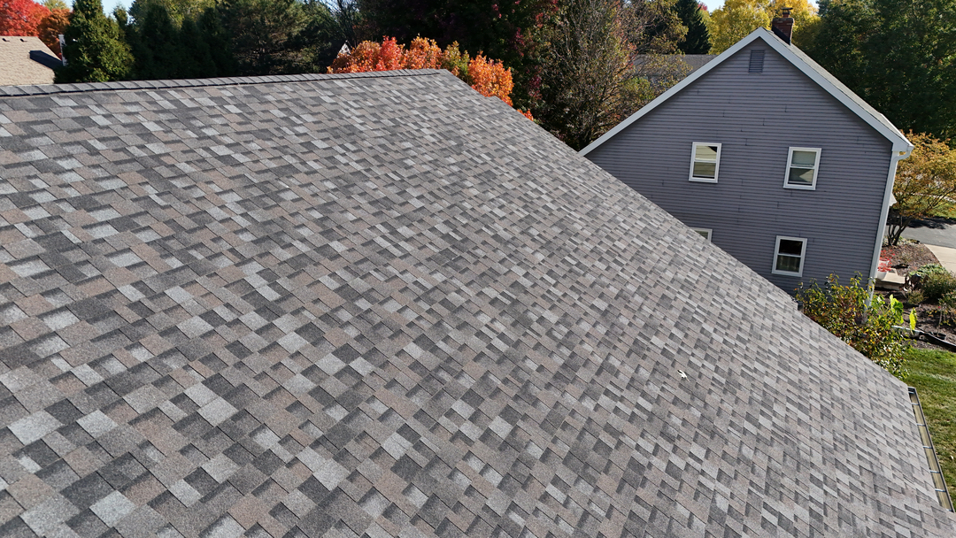 Affordable Roofing, Siding and Gutters - Defiance, OH