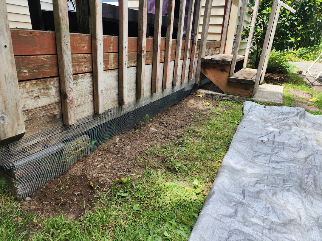 Bugnation, LLC - Seattle, WA