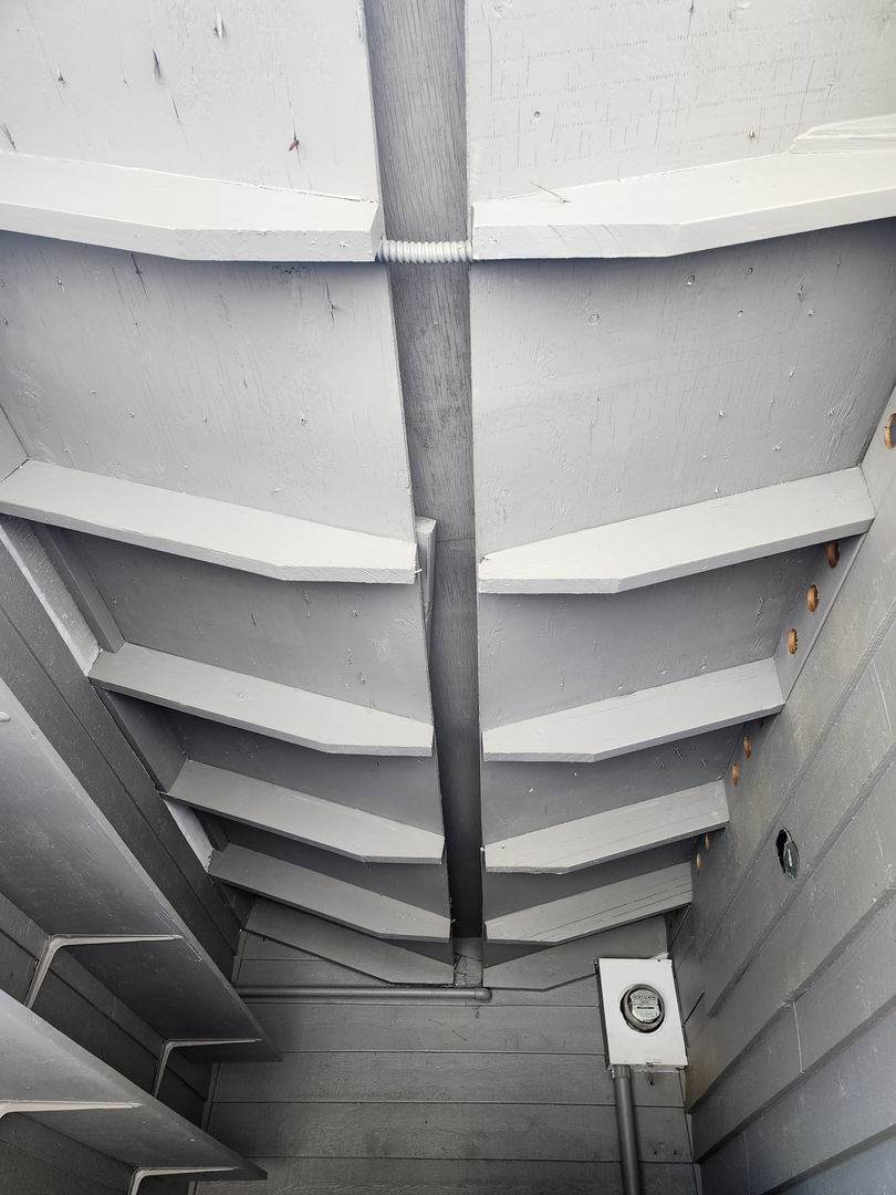 Bugnation, LLC - Seattle, WA